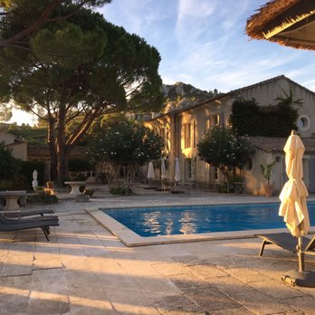 Hôtel Benvengudo - Property - Hotels Near Me - Baux-de-Provence, 13 Hôtel Benvengudo - Property - Hotels Near Me - Baux-de-Provence, 13