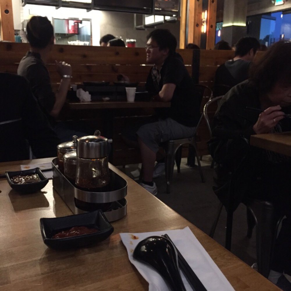 Boiling Point - Hot Pot Near Me - Fremont, California Boiling Point - Hot Pot Near Me - Fremont, California