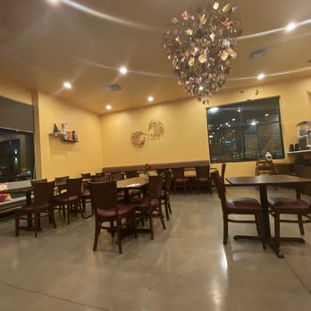Sabye - super clean and nice environment - Thai Near Me - Sherwood, Oregon Sabye - super clean and nice environment - Thai Near Me - Sherwood, Oregon