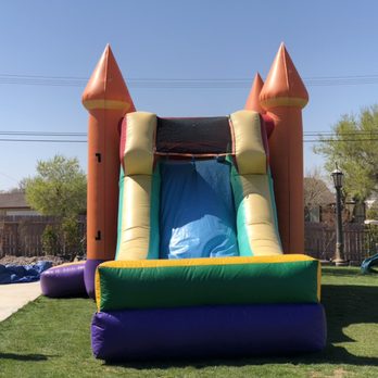 Love to Jump - Party & Event Planning Near Me Love to Jump - Party & Event Planning Near Me