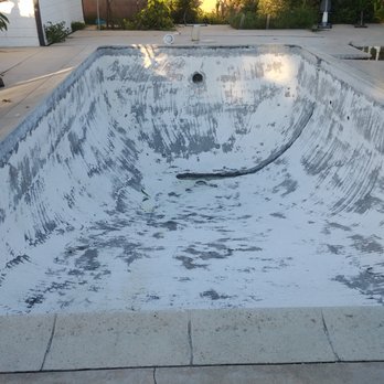 Premier Pool Plastering - Pool & Hot Tub Service Near Me - Sylmar, California Premier Pool Plastering - Pool & Hot Tub Service Near Me - Sylmar, California