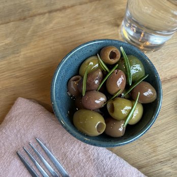 Penny's Wine Shop - Olives - Wine Bars Near Me - Richmond, Virginia Penny's Wine Shop - Olives - Wine Bars Near Me - Richmond, Virginia