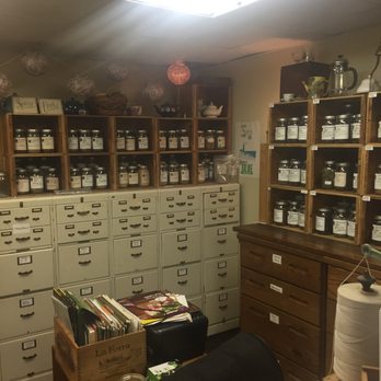 Gryphon's Tea - Tea Rooms Near Me - Pittsburgh, Pennsylvania