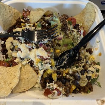 Primal Taco - Primal Rice Bowls - Tacos Near Me - Camano, Washington Primal Taco - Primal Rice Bowls - Tacos Near Me - Camano, Washington