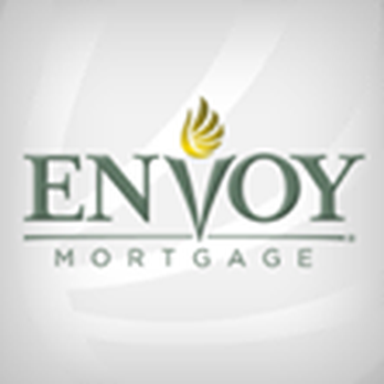 Envoy Mortgage - Harrison, OH - Mortgage Lenders Near Me - Harrison, Ohio Envoy Mortgage - Harrison, OH - Mortgage Lenders Near Me - Harrison, Ohio