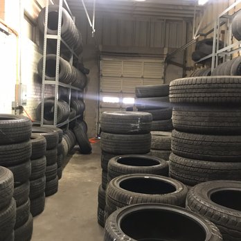 First Choice Auto & Tires - Used tires - Auto Repair Near Me - Sherman, Texas First Choice Auto & Tires - Used tires - Auto Repair Near Me - Sherman, Texas