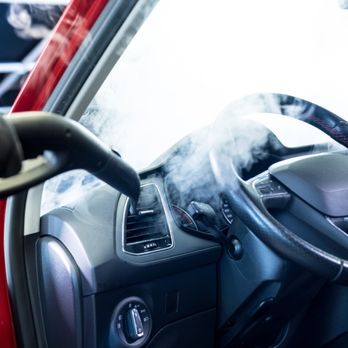 Tony’s Mobile Auto Detailing - Auto Detailing Near Me - Albuquerque, New Mexico Tony’s Mobile Auto Detailing - Auto Detailing Near Me - Albuquerque, New Mexico