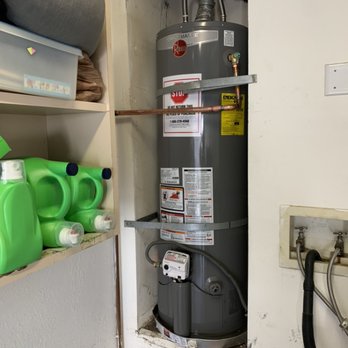 Advanced Plumbing - New install Yorba Linda - Water Heater Installation/Repair Near Me Advanced Plumbing - New install Yorba Linda - Water Heater Installation/Repair Near Me