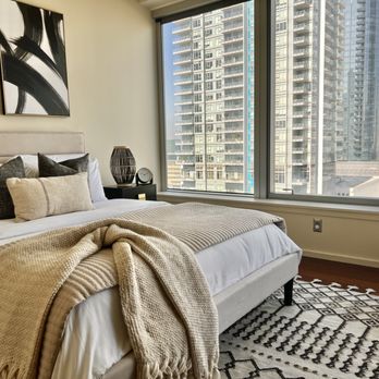 West End Decor - Home Staging Near Me