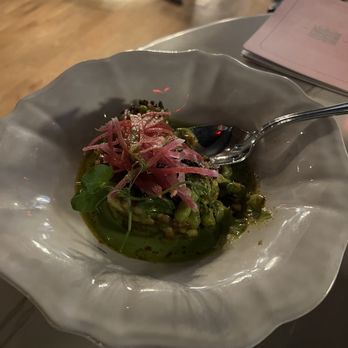 Baar Baar - Indian Near Me - Los Angeles, California