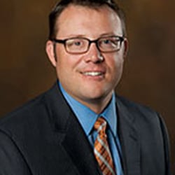 East Falls General Surgery - Dr. Olaveson