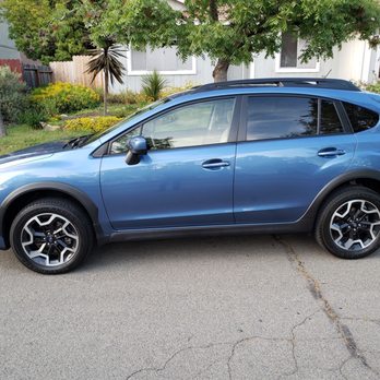 CarMax - 2017 Suburu Crosstrek! And in the color I wanted. - Used Car Dealers Near Me - Santa Rosa, California CarMax - 2017 Suburu Crosstrek! And in the color I wanted. - Used Car Dealers Near Me - Santa Rosa, California