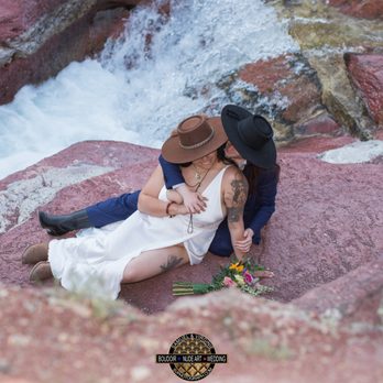 SV Photograph - Some quite and romantic moments in Red Rock Canyon. - Boudoir Photography Near Me