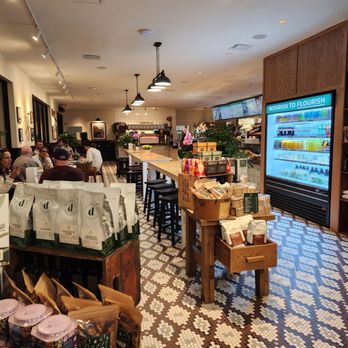 Doro Marketplace - Bakeries Near Me - Avon, Connecticut