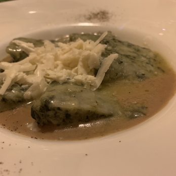 Osteria del Borgo - Pasta - Italian Near Me - Montepulciano, SI Osteria del Borgo - Pasta - Italian Near Me - Montepulciano, SI