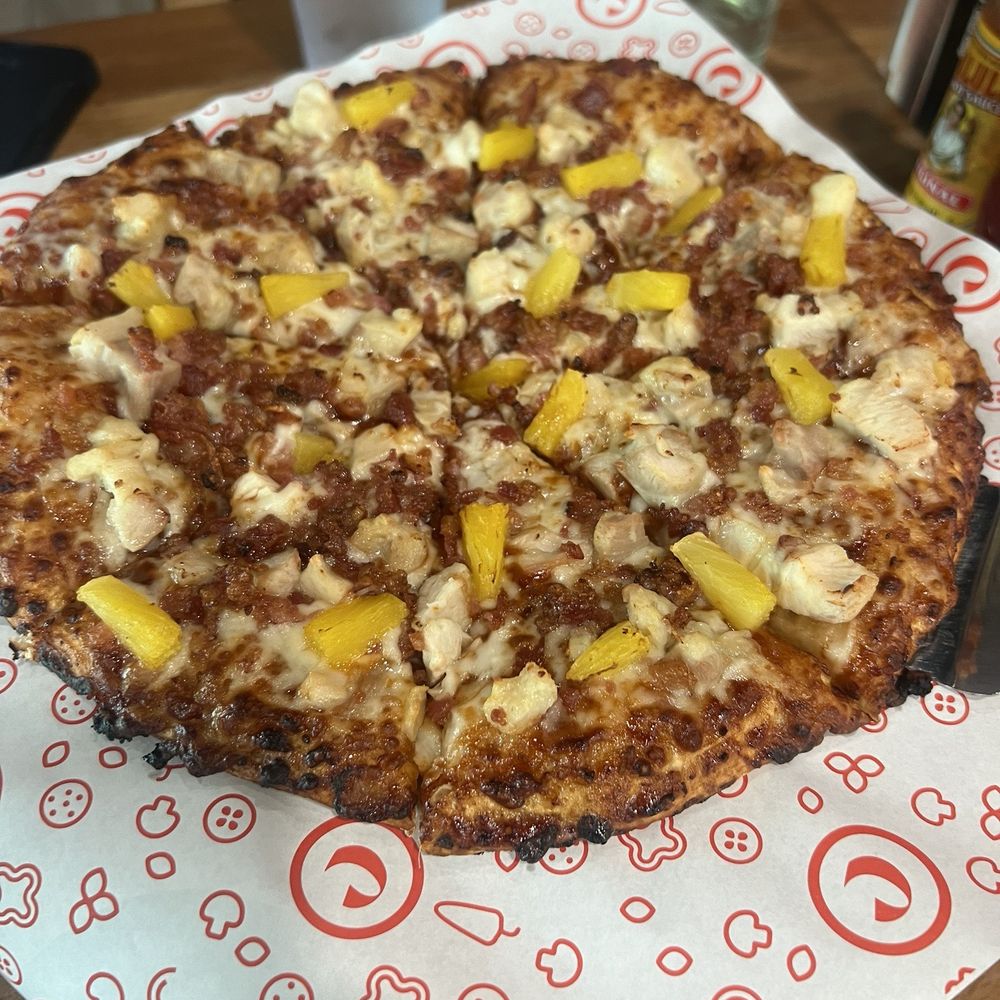 Curry Pizza House Cypress - Chicken Wings Near Me - Cypress, Texas Curry Pizza House Cypress - Chicken Wings Near Me - Cypress, Texas