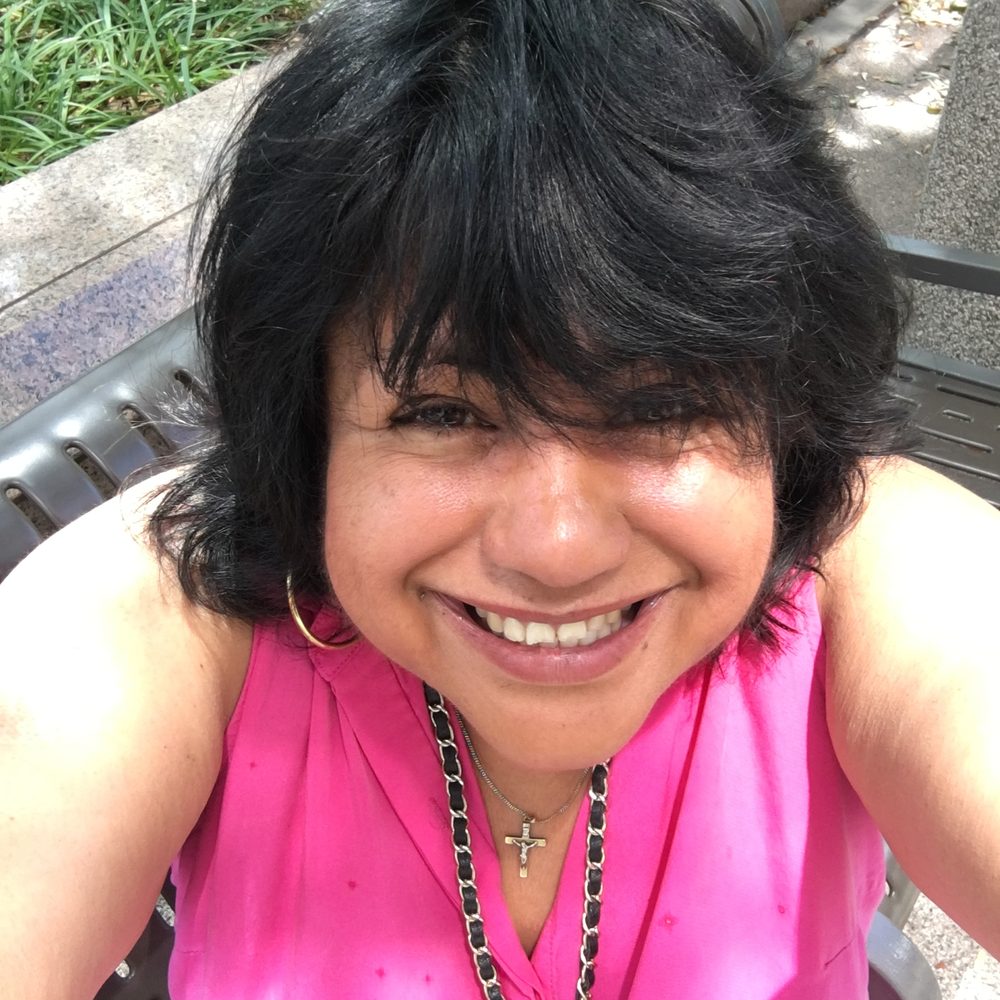 Studio 56 - This is what I asked for. - Hair Salons Near Me - Temple Terrace, Florida