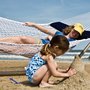 Photo of Nags Head Hammocks