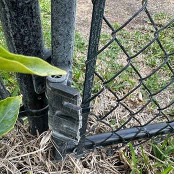 Southern Gate and Fence - Fences & Gates Near Me Southern Gate and Fence - Fences & Gates Near Me
