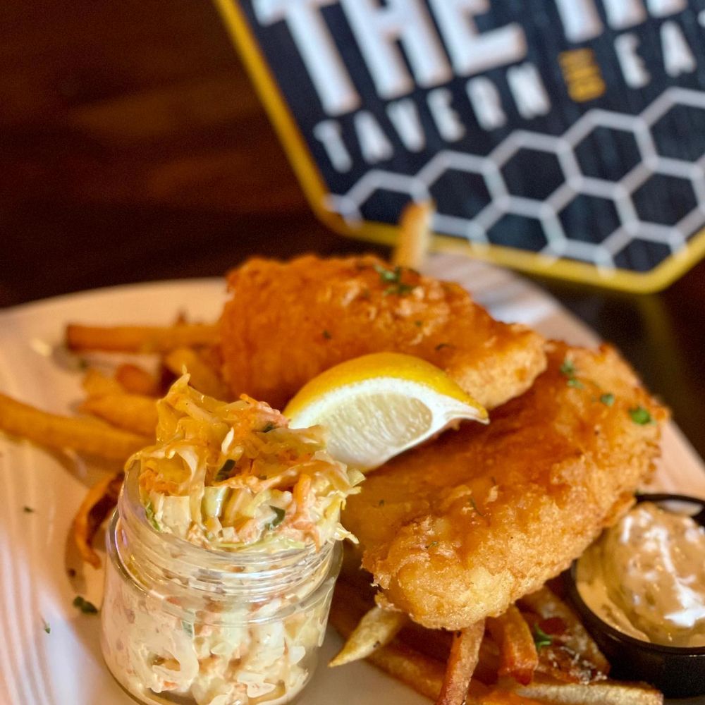 The Best 10 Restaurants near Arcada Theatre in Saint Charles, IL Yelp