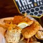 Photo of The Hive Tavern and Eatery