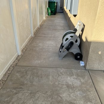 McCabe's Landscape Construction - Concrete work - Landscaping Near Me - Murrieta, California McCabe's Landscape Construction - Concrete work - Landscaping Near Me - Murrieta, California