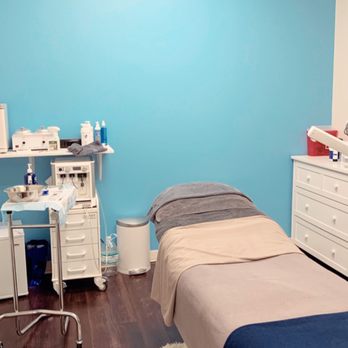 LIP Med Spa - Medical Spas Near Me - Austin, Texas LIP Med Spa - Medical Spas Near Me - Austin, Texas