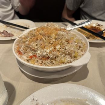 Dim Sum Palace - Dim Sum Near Me - New York, New York Dim Sum Palace - Dim Sum Near Me - New York, New York