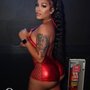 Photo of Dream Gentlemen's Club