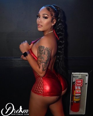 DREAM GENTLEMEN’S CLUB - Updated March 2026 - 27 Photos - 49-14 Queens