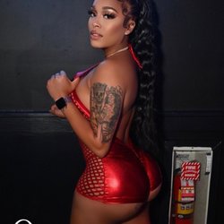 Dream Gentlemen's Club