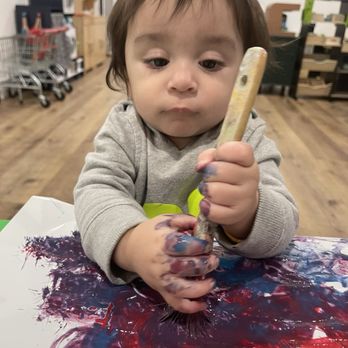 KMK Play and Learn - Kids Activities Near Me - Reseda, California KMK Play and Learn - Kids Activities Near Me - Reseda, California