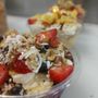 Photo of Wow Juices & Shakes