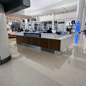 JetBlue - Airlines Near Me - Orlando, Florida