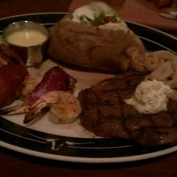 Saltgrass Steak House - Steakhouses Near Me - Laughlin, Nevada Saltgrass Steak House - Steakhouses Near Me - Laughlin, Nevada