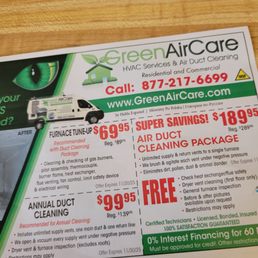 The scam advertising The scam advertising