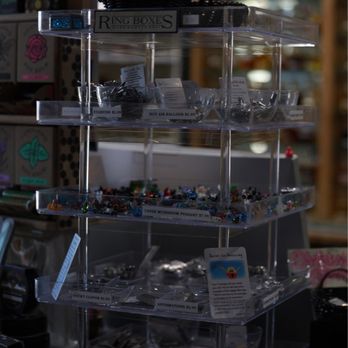 Lotions & Potions - Cosmetics & Beauty Supply Near Me - Tempe, Arizona Lotions & Potions - Cosmetics & Beauty Supply Near Me - Tempe, Arizona