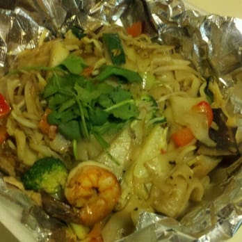 Saigon Noodles - Noodles Deluxe - Vietnamese Near Me - Madison, Wisconsin Saigon Noodles - Noodles Deluxe - Vietnamese Near Me - Madison, Wisconsin