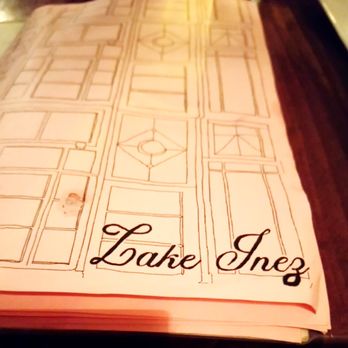 Lake Inez - Bars Near Me - Toronto, Ontario Lake Inez - Bars Near Me - Toronto, Ontario