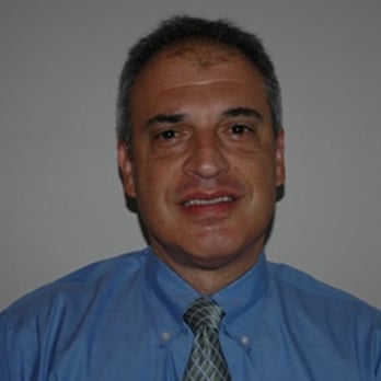 Endodontic Associates At Hanson Pl PC - Endodontists Near Me - Brooklyn, New York Endodontic Associates At Hanson Pl PC - Endodontists Near Me - Brooklyn, New York