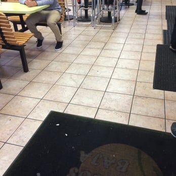 Tacos Baja - Mexican Near Me - Whittier, California