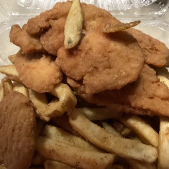 Fratelli's - Chicken - Italian Near Me - Middletown, Delaware