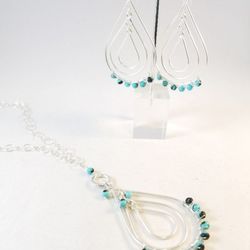 Athalia of Newport - Love!