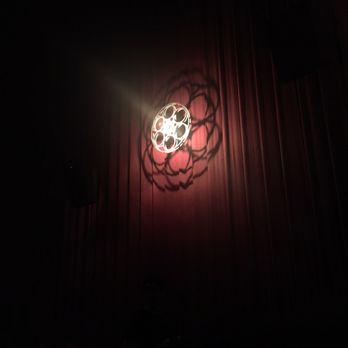 Alamo Drafthouse - Cinema Near Me - Brooklyn, New York