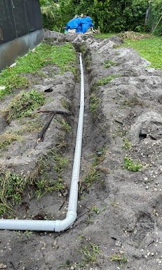 Slide of Elite Plumbing Experts