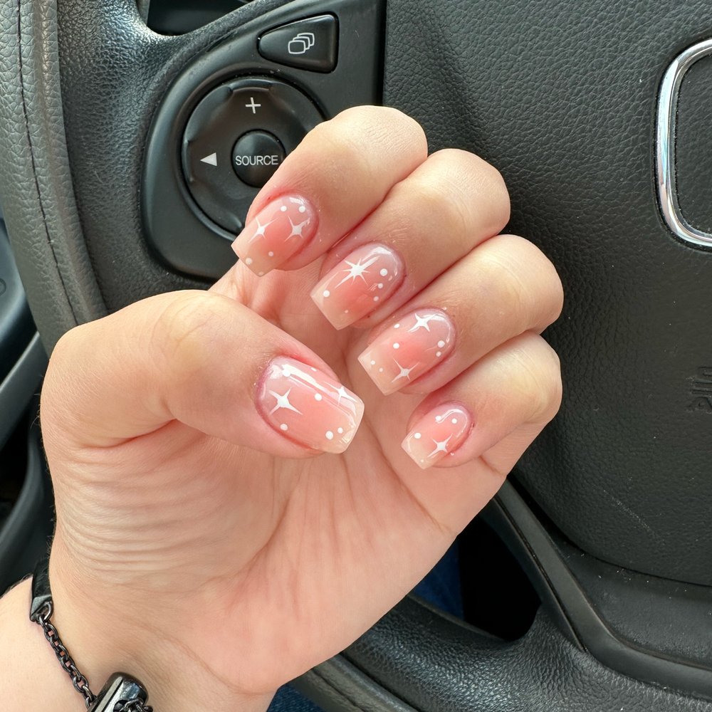 Rosy Nails - Nail Salons Near Me - Winter Park, Florida Rosy Nails - Nail Salons Near Me - Winter Park, Florida