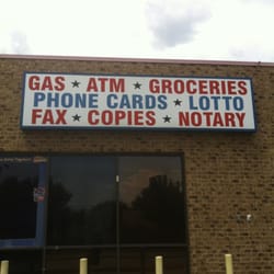They even do all this & more!