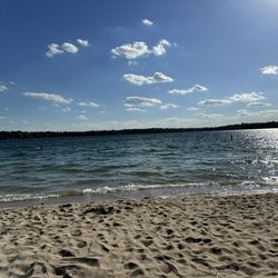 Campers Paradise