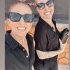 OC Events & Party Services gift card