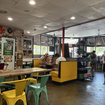 Brown Dog Deli - Delis Near Me - Charleston, South Carolina Brown Dog Deli - Delis Near Me - Charleston, South Carolina